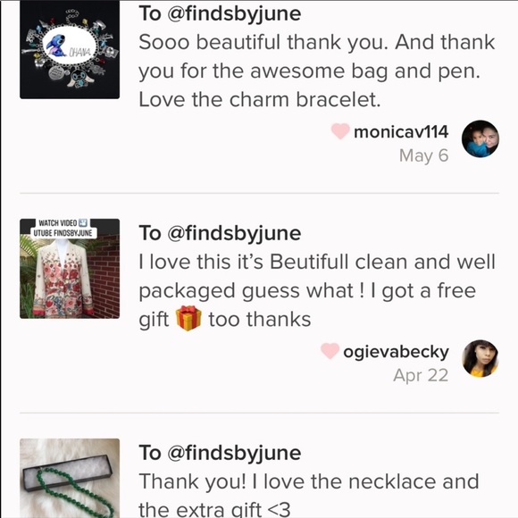 BRAND NEW White Faux Sheepskin Soft Rug - Picture 7 of 11